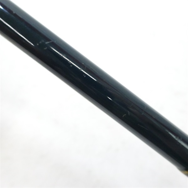 インスパイアＩＣＳＣー５４ＭＬ